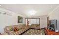 Property photo of 48 Grafton Street Greystanes NSW 2145