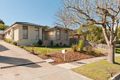 Property photo of 26 Ballantyne Crescent Kilsyth VIC 3137