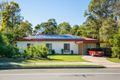 Property photo of 32 Bellmere Road Bellmere QLD 4510
