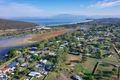 Property photo of 8-16 Gate Five Road Carlton River TAS 7173