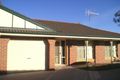 Property photo of 7/186 Lambert Street Bathurst NSW 2795