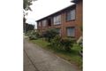 Property photo of 1/337 Nepean Highway Frankston VIC 3199
