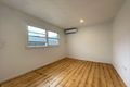Property photo of 33 Vale Street Reservoir VIC 3073