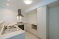 Property photo of 7/10 Charles East Street Midland WA 6056
