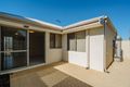 Property photo of 7/10 Charles East Street Midland WA 6056