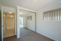 Property photo of 7/10 Charles East Street Midland WA 6056