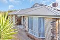 Property photo of 8 Bellbird Avenue Hewett SA 5118