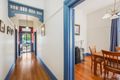 Property photo of 79 John Street Williamstown VIC 3016