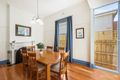 Property photo of 79 John Street Williamstown VIC 3016
