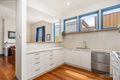 Property photo of 79 John Street Williamstown VIC 3016