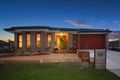Property photo of 6 Killara Court Sandhurst VIC 3977