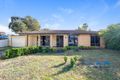 Property photo of 11 Woolaston Road Salisbury Downs SA 5108