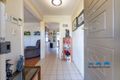 Property photo of 11 Woolaston Road Salisbury Downs SA 5108