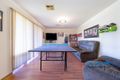 Property photo of 11 Woolaston Road Salisbury Downs SA 5108