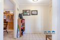 Property photo of 11 Woolaston Road Salisbury Downs SA 5108