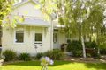 Property photo of 176 New Street Brighton VIC 3186