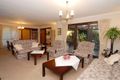Property photo of 23 Tarongo Drive Aspendale VIC 3195