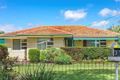 Property photo of 37 Grasmere Way Kelmscott WA 6111