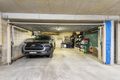 Property photo of 13/15-19 Gulliver Street Brookvale NSW 2100