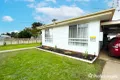 Property photo of 7 Olive Lane South Tamworth NSW 2340