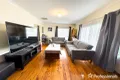 Property photo of 7 Olive Lane South Tamworth NSW 2340