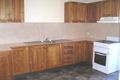Property photo of 7/186 Lambert Street Bathurst NSW 2795