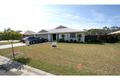 Property photo of 67 River Park Drive Loganholme QLD 4129
