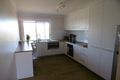 Property photo of 123 Trevors Road Isis Central QLD 4660