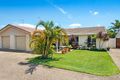 Property photo of 10/433 Pine Ridge Road Runaway Bay QLD 4216