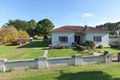 Property photo of 55 Adelaide Road Millicent SA 5280