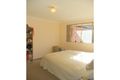 Property photo of 9/9 Hill Street Marrickville NSW 2204