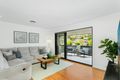 Property photo of 25 Kalora Avenue Dee Why NSW 2099