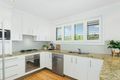 Property photo of 25 Kalora Avenue Dee Why NSW 2099