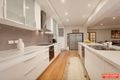 Property photo of 14 Oceanrunner Boulevard Shoalwater WA 6169