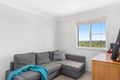 Property photo of 90 Eastern Road Tumbi Umbi NSW 2261