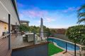 Property photo of 90 Eastern Road Tumbi Umbi NSW 2261