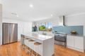 Property photo of 90 Eastern Road Tumbi Umbi NSW 2261