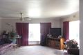 Property photo of 895 Gunns Plains Road Gunns Plains TAS 7315