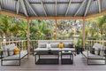 Property photo of 460 Cootharaba Road Cootharaba QLD 4565