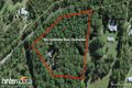 Property photo of 460 Cootharaba Road Cootharaba QLD 4565