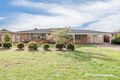 Property photo of 25 Montrose Circle Camillo WA 6111
