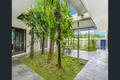 Property photo of 2 Michaelmas Close Clifton Beach QLD 4879