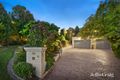 Property photo of 4 Crestview Court Croydon North VIC 3136