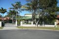 Property photo of 39 Grass Tree Circuit Bogangar NSW 2488