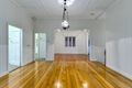 Property photo of 62 Stuartholme Road Bardon QLD 4065