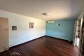 Property photo of 37 Grasmere Way Kelmscott WA 6111