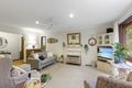Property photo of 18 Gordon Street Spring Gully VIC 3550