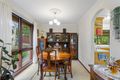 Property photo of 18 Gordon Street Spring Gully VIC 3550