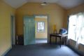 Property photo of 8 Spa Avenue Hepburn VIC 3461
