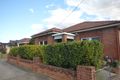 Property photo of 20 Henderson Road Bexley NSW 2207